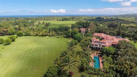 s hotel and residences cebu|The Ahonui Gardens Estate in Hawaii Hits the Market for $30 Million.